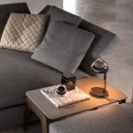Kirk Coffee Table