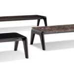 Kirk Coffee Table