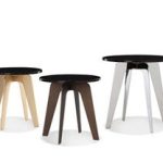 Kirk Coffee Table