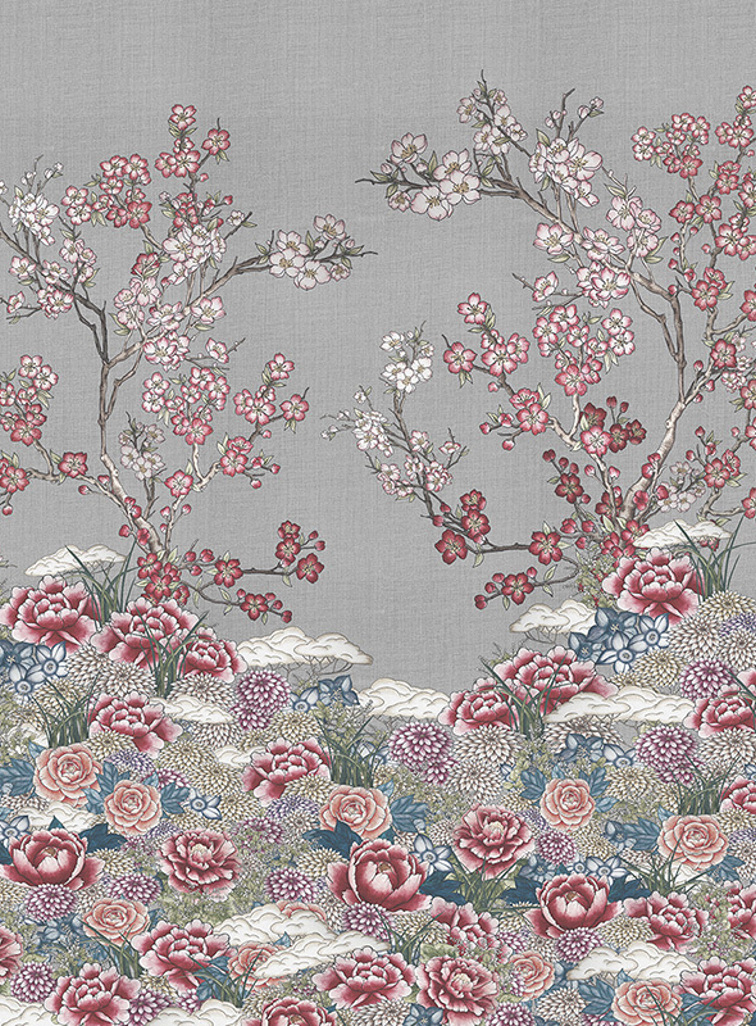 Kimono