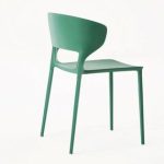 Koki Chair