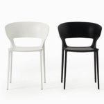 Koki Chair