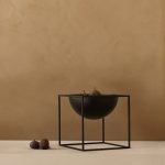 Kubus Bowl