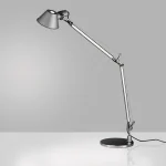 Tolomeo Classic