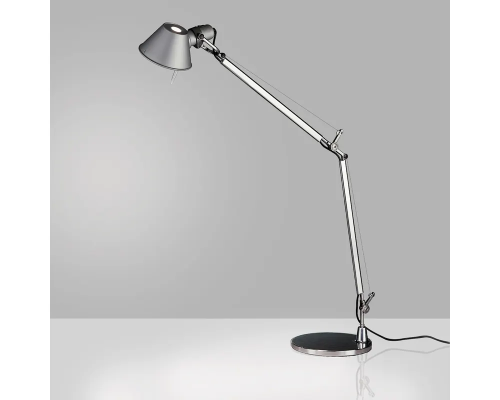 Tolomeo Classic