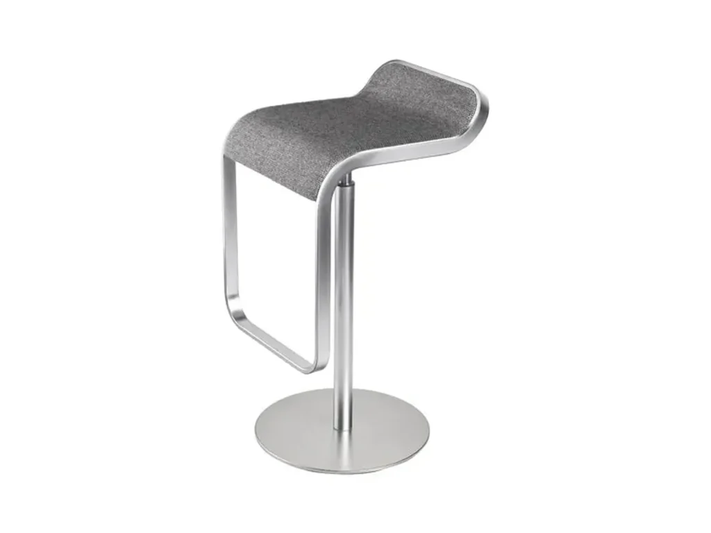 LEM height-adjustable