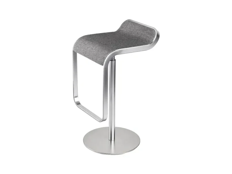 LEM height-adjustable