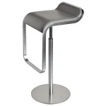 LEM Height Adjustable Stool