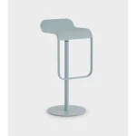 LEM S81 High Fixed Stool