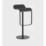 LEM S81 High Fixed Stool