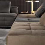 Lawrence Clan Sofa