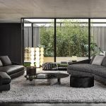 Lawson Armchair