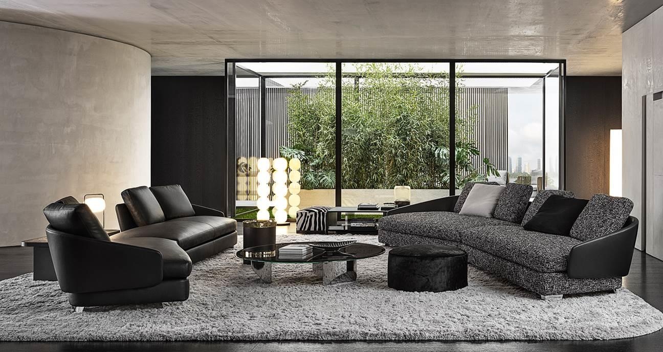 Lawson Armchair