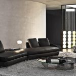 Lawson Armchair