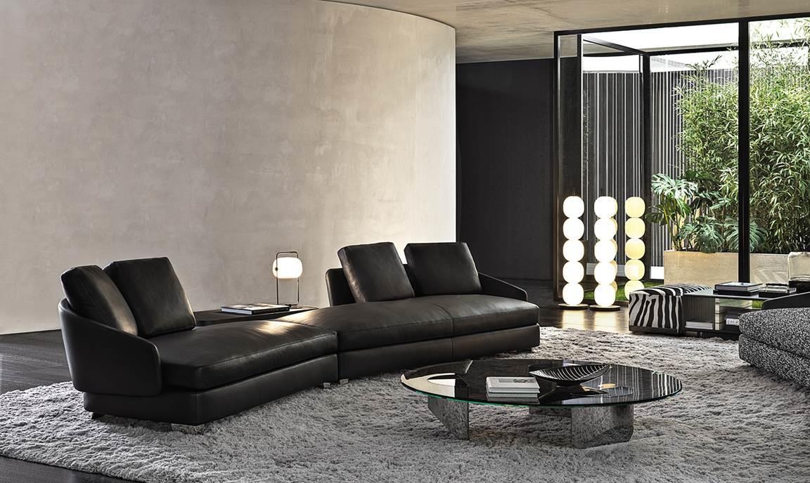 Lawson Armchair
