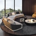 Lawson Armchair