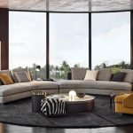 Lawson Armchair