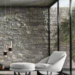 Lido Armchair