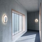 Light Disk