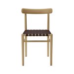 Lightwood Chair