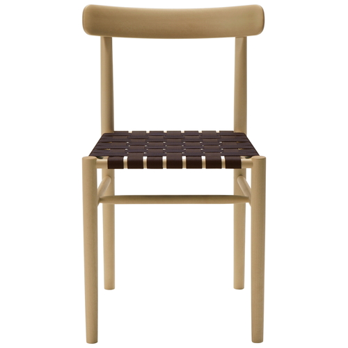 Lightwood Chair