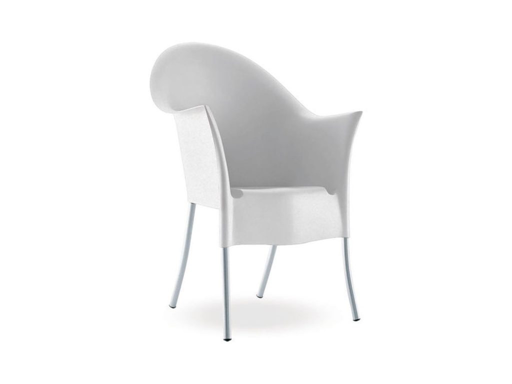 Lord Yo Chair