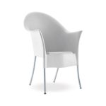 Lord Yo Chair