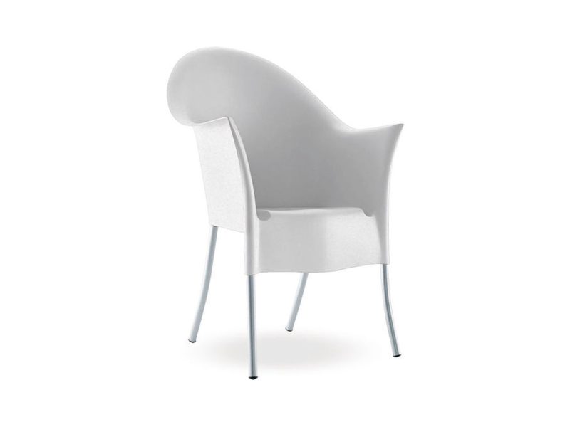Lord Yo Chair