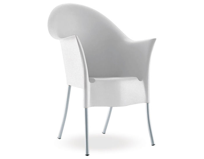 Lord Yo Chair