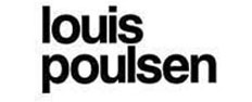 Louis Poulsen