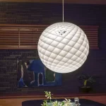 Patera