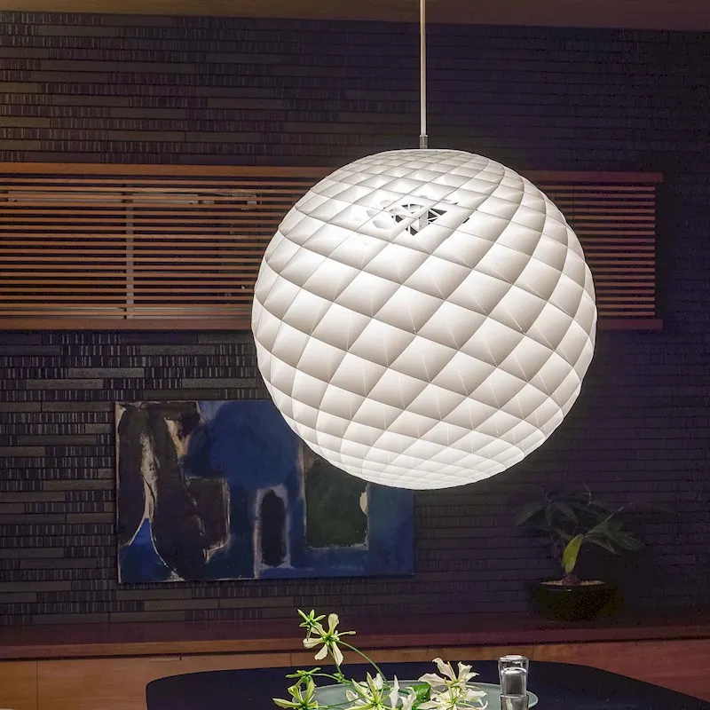 Patera