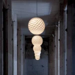 Patera