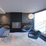 Patera