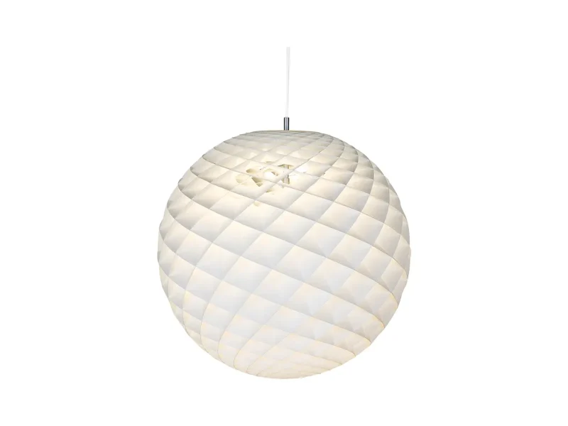 Patera