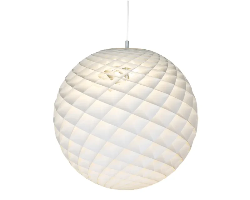 Patera