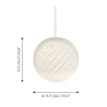 Patera