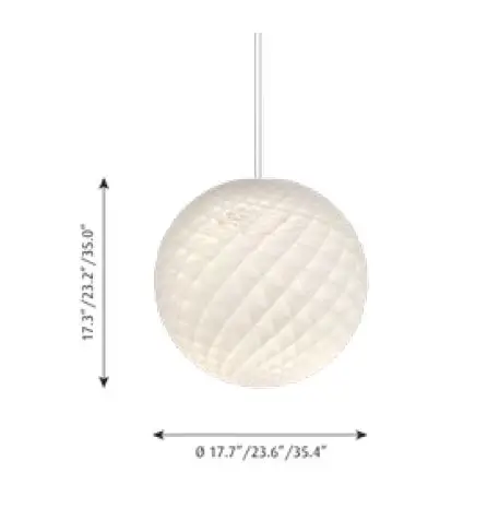 Patera