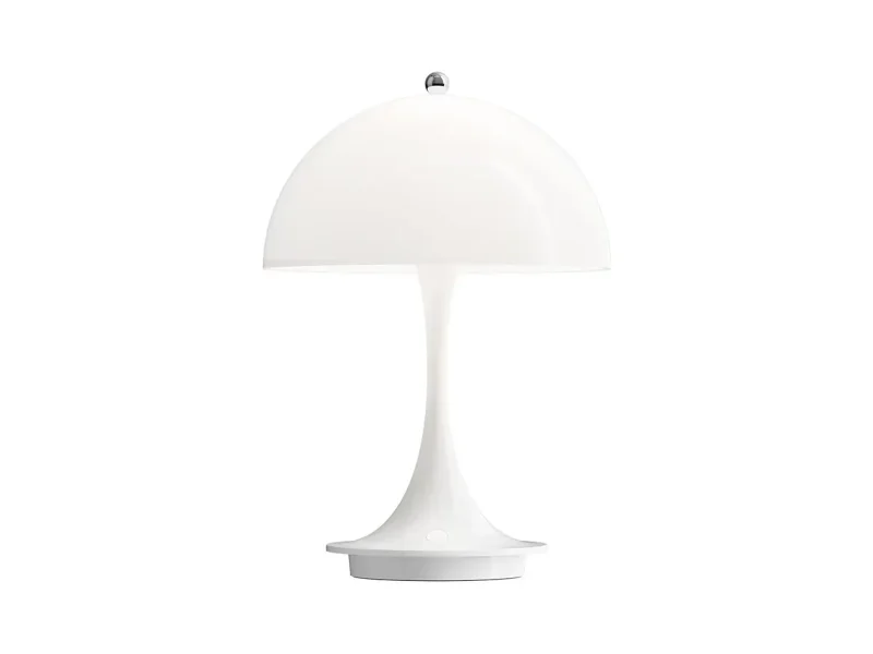 Panthella 160 Portable