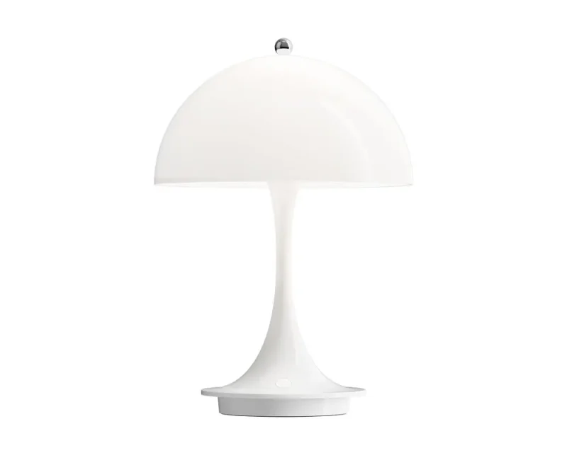 Panthella 160 Portable