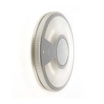 Light Disk