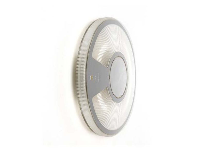 Light Disk