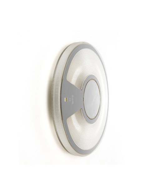 Light Disk