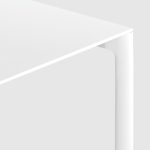 Maki Table