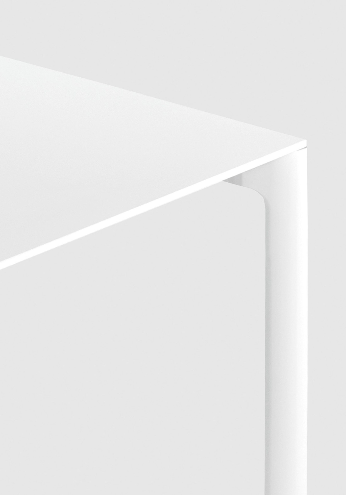 Maki Table