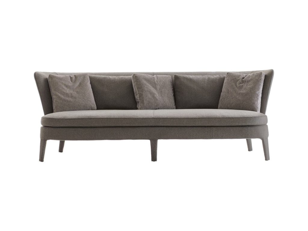 Febo Sofa