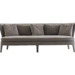 Febo Sofa
