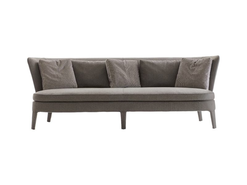 Febo Sofa