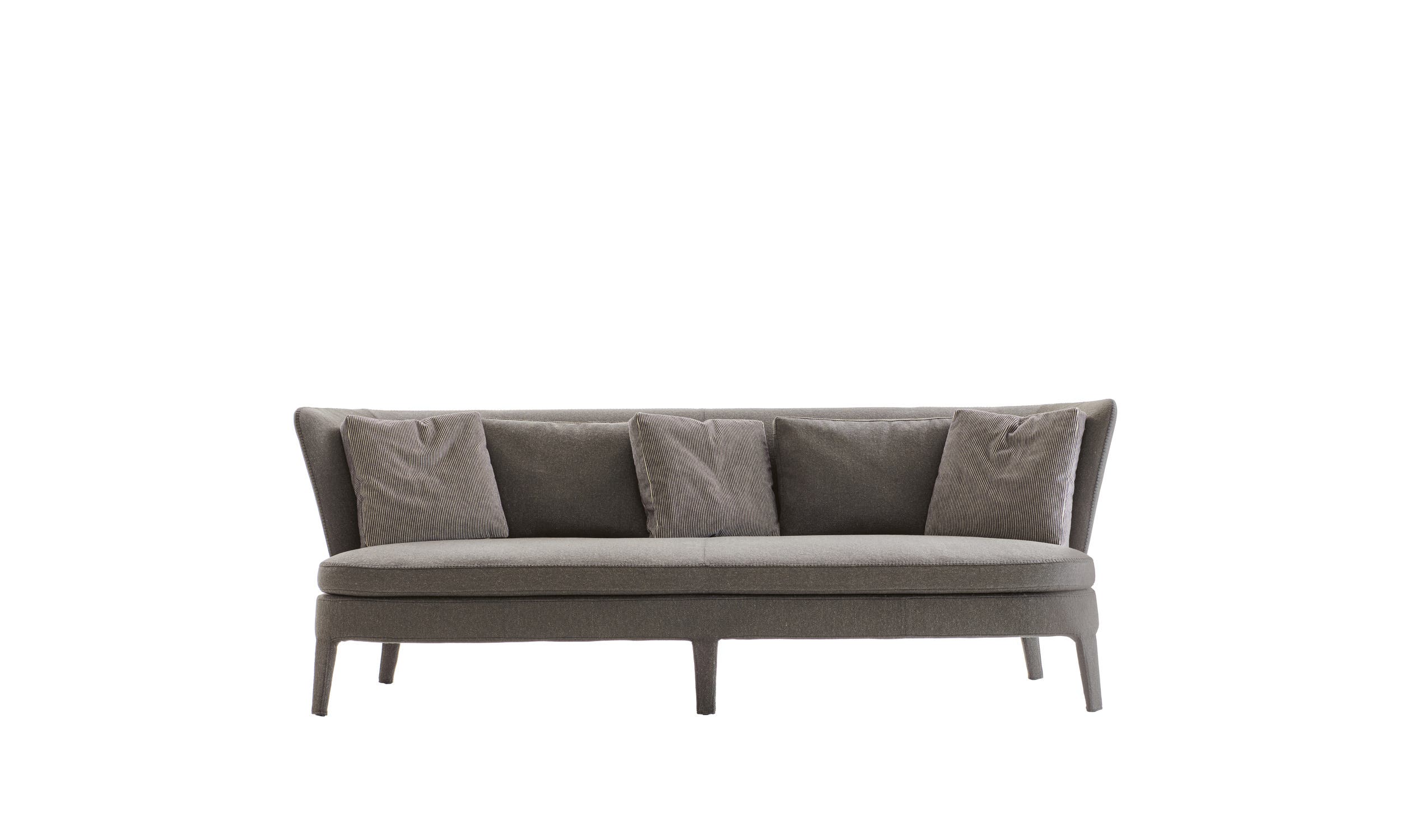 Febo Sofa