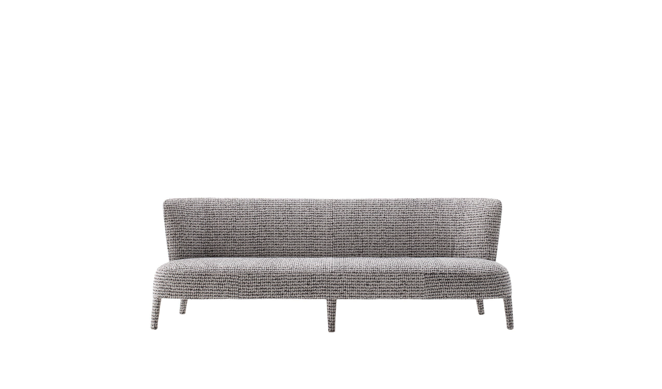 Febo Sofa